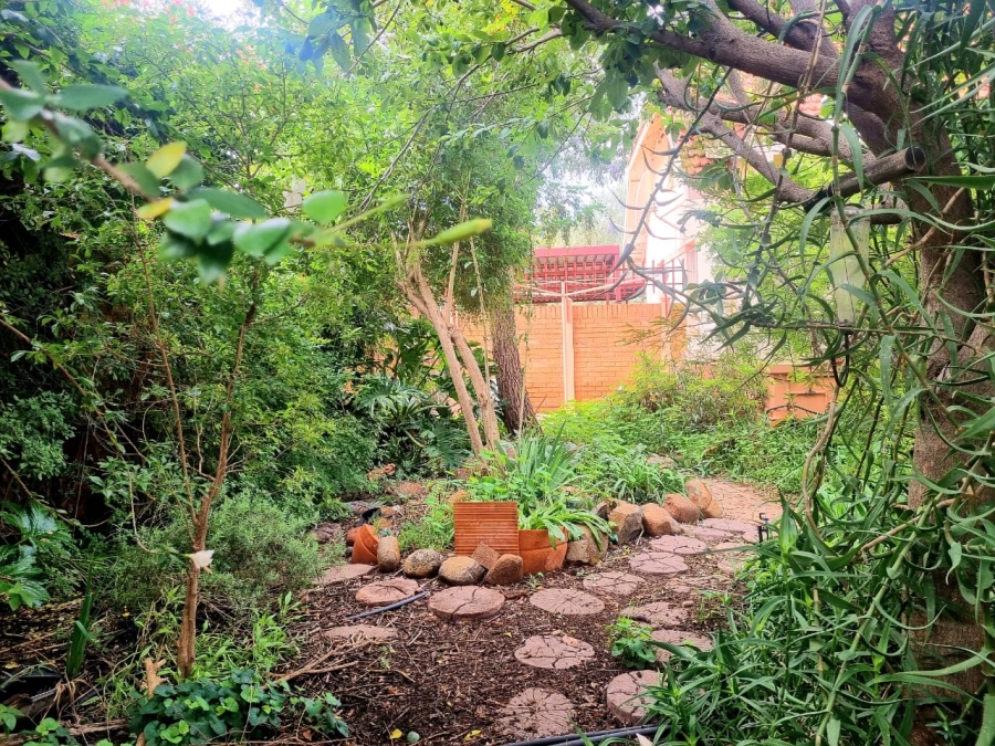 3 Bedroom Property for Sale in Herlear Northern Cape